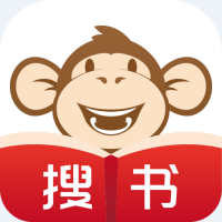 亚投平台官网APP